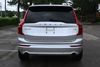 2019 Volvo XC90 T5 Momentum | Memphis, Tennessee | Memphis Car Smart