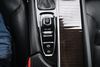 2019 Volvo XC90 T5 Momentum | Memphis, Tennessee | Memphis Car Smart