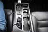 2019 Volvo XC90 T5 Momentum | Memphis, Tennessee | Memphis Car Smart 2019 Volvo XC90 T5 Momentum | Memphis, Tennessee | Memphis Car Smart