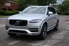 2019 Volvo XC90 T5 Momentum | Memphis, Tennessee | Memphis Car Smart 2019 Volvo XC90 T5 Momentum | Memphis, Tennessee | Memphis Car Smart