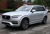 2019 Volvo XC90 T5 Momentum | Memphis, Tennessee | Memphis Car Smart 2019 Volvo XC90 T5 Momentum | Memphis, Tennessee | Memphis Car Smart