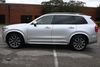 2019 Volvo XC90 T5 Momentum | Memphis, Tennessee | Memphis Car Smart 2019 Volvo XC90 T5 Momentum | Memphis, Tennessee | Memphis Car Smart