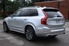 2019 Volvo XC90 T5 Momentum | Memphis, Tennessee | Memphis Car Smart