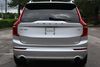 2019 Volvo XC90 T5 Momentum | Memphis, Tennessee | Memphis Car Smart