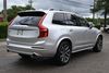 2019 Volvo XC90 T5 Momentum | Memphis, Tennessee | Memphis Car Smart