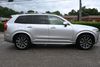 2019 Volvo XC90 T5 Momentum | Memphis, Tennessee | Memphis Car Smart