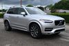 2019 Volvo XC90 T5 Momentum | Memphis, Tennessee | Memphis Car Smart