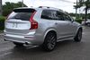 2019 Volvo XC90 T5 Momentum | Memphis, Tennessee | Memphis Car Smart 2019 Volvo XC90 T5 Momentum | Memphis, Tennessee | Memphis Car Smart