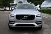 2019 Volvo XC90 T5 Momentum | Memphis, Tennessee | Memphis Car Smart 2019 Volvo XC90 T5 Momentum | Memphis, Tennessee | Memphis Car Smart