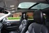 2019 Volvo XC90 T5 Momentum | Memphis, Tennessee | Memphis Car Smart