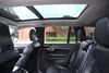 2019 Volvo XC90 T5 Momentum | Memphis, Tennessee | Memphis Car Smart