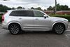 2019 Volvo XC90 T5 Momentum | Memphis, Tennessee | Memphis Car Smart