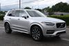 2019 Volvo XC90 T5 Momentum | Memphis, Tennessee | Memphis Car Smart