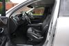 2019 Volvo XC90 T5 Momentum | Memphis, Tennessee | Memphis Car Smart 2019 Volvo XC90 T5 Momentum | Memphis, Tennessee | Memphis Car Smart