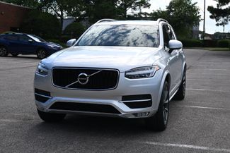 2019 Volvo Xc90