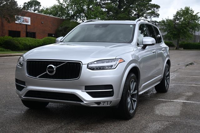 2019 Volvo XC90 T5 Momentum | Memphis, Tennessee | Memphis Car Smart