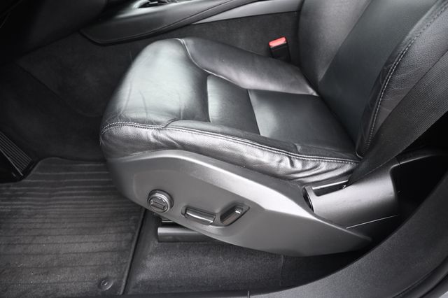 2019 Volvo XC90 T5 Momentum
