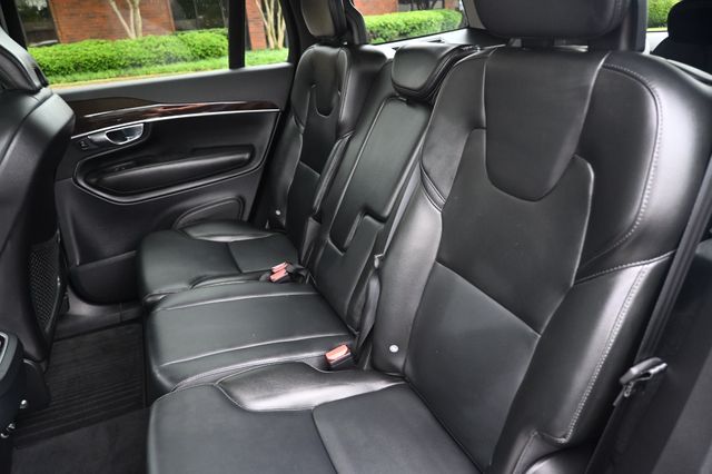 2019 Volvo XC90 T5 Momentum