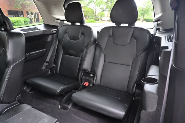 2019 Volvo XC90 T5 Momentum