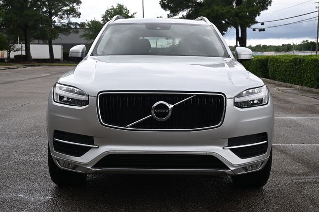 2019 Volvo XC90 T5 Momentum