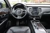 2019 Volvo XC90 T5 Momentum | Memphis, Tennessee | Memphis Car Smart