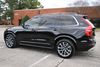 2019 Volvo XC90 T5 Momentum | Memphis, Tennessee | Memphis Car Smart 2019 Volvo XC90 T5 Momentum | Memphis, Tennessee | Memphis Car Smart