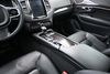 2019 Volvo XC90 T5 Momentum | Memphis, Tennessee | Memphis Car Smart 2019 Volvo XC90 T5 Momentum | Memphis, Tennessee | Memphis Car Smart