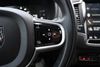 2019 Volvo XC90 T5 Momentum | Memphis, Tennessee | Memphis Car Smart