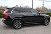 2019 Volvo XC90 T5 Momentum | Memphis, Tennessee | Memphis Car Smart 2019 Volvo XC90 T5 Momentum | Memphis, Tennessee | Memphis Car Smart