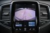 2019 Volvo XC90 T5 Momentum | Memphis, Tennessee | Memphis Car Smart 2019 Volvo XC90 T5 Momentum | Memphis, Tennessee | Memphis Car Smart