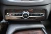 2019 Volvo XC90 T5 Momentum | Memphis, Tennessee | Memphis Car Smart 2019 Volvo XC90 T5 Momentum | Memphis, Tennessee | Memphis Car Smart