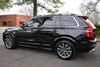 2019 Volvo XC90 T5 Momentum | Memphis, Tennessee | Memphis Car Smart