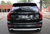 2019 Volvo XC90 T5 Momentum | Memphis, Tennessee | Memphis Car Smart 2019 Volvo XC90 T5 Momentum | Memphis, Tennessee | Memphis Car Smart
