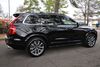2019 Volvo XC90 T5 Momentum | Memphis, Tennessee | Memphis Car Smart 2019 Volvo XC90 T5 Momentum | Memphis, Tennessee | Memphis Car Smart