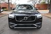 2019 Volvo XC90 T5 Momentum | Memphis, Tennessee | Memphis Car Smart