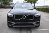 2019 Volvo XC90 T5 Momentum | Memphis, Tennessee | Memphis Car Smart