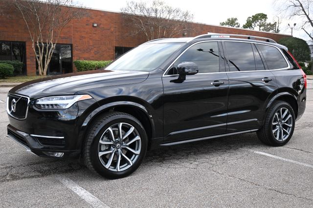 2019 Volvo XC90 T5 Momentum | Memphis, Tennessee | Memphis Car Smart