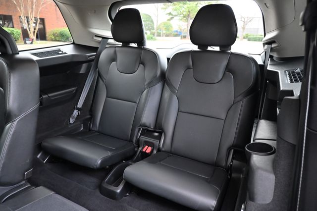 2019 Volvo XC90 T5 Momentum
