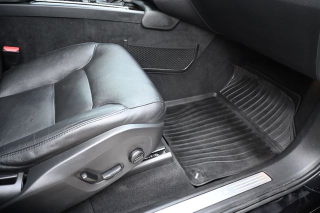 2019 Volvo XC90 T5 Momentum