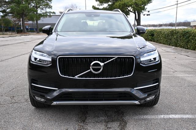 2019 Volvo XC90 T5 Momentum