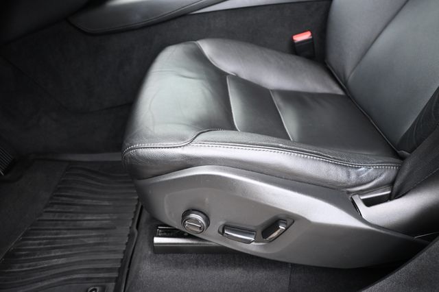 2019 Volvo XC90 T5 Momentum