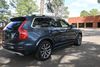 2019 Volvo XC90 T6 Momentum | Memphis, Tennessee | Memphis Car Smart