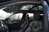 2019 Volvo XC90 T6 Momentum | Memphis, Tennessee | Memphis Car Smart 2019 Volvo XC90 T6 Momentum | Memphis, Tennessee | Memphis Car Smart