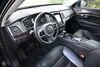 2019 Volvo XC90 T6 Momentum | Memphis, Tennessee | Memphis Car Smart