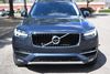 2019 Volvo XC90 T6 Momentum | Memphis, Tennessee | Memphis Car Smart 2019 Volvo XC90 T6 Momentum | Memphis, Tennessee | Memphis Car Smart