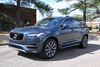 2019 Volvo XC90 T6 Momentum | Memphis, Tennessee | Memphis Car Smart 2019 Volvo XC90 T6 Momentum | Memphis, Tennessee | Memphis Car Smart