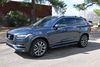 2019 Volvo XC90 T6 Momentum | Memphis, Tennessee | Memphis Car Smart