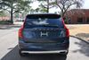 2019 Volvo XC90 T6 Momentum | Memphis, Tennessee | Memphis Car Smart 2019 Volvo XC90 T6 Momentum | Memphis, Tennessee | Memphis Car Smart