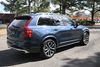 2019 Volvo XC90 T6 Momentum | Memphis, Tennessee | Memphis Car Smart 2019 Volvo XC90 T6 Momentum | Memphis, Tennessee | Memphis Car Smart