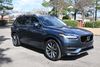 2019 Volvo XC90 T6 Momentum | Memphis, Tennessee | Memphis Car Smart